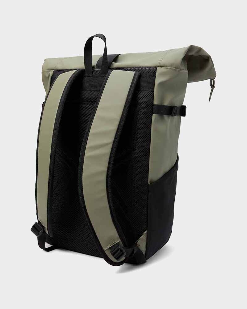 Mochila Weather Ready 30 LT Unisex 4306