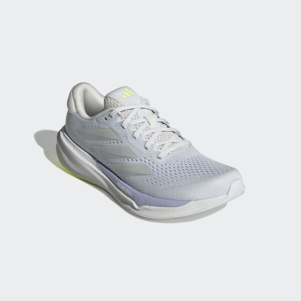 Championes Adidas Supernova Stride 2.0 Blanco