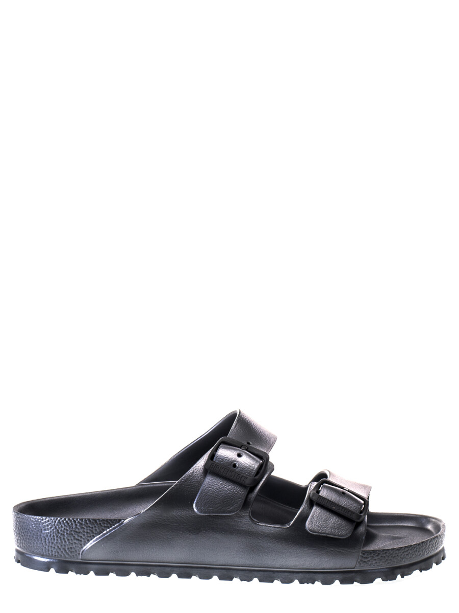 ARIZONA EVA METALLIC ANTHRACIT 