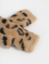 Guantes Varios Estampados Guantes Animal Print - Estampado Animal Print