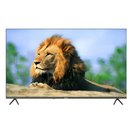 Televisor Led Smart Digital 70" 4K Modelo LED4KSM70B2 001
