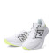Championes de Mujer New Balance Running 460 Gris - Negro