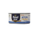 Real Mar Atun en Trozos en Agua 170g Real Mar Atun en Trozos en Agua 170g