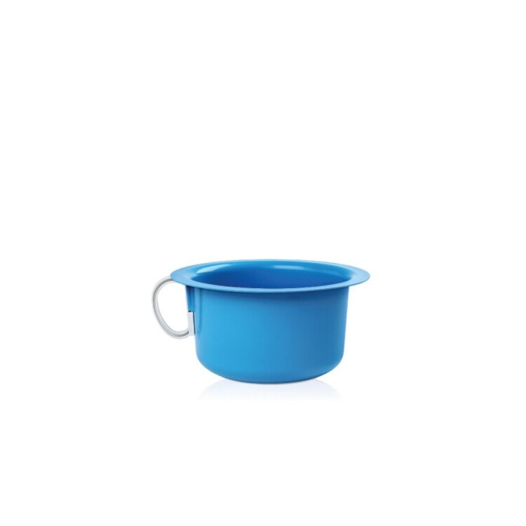 PELELA AZUL ARQPLAST Sin color