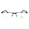 VIDALTEC ST1883 5918 150 C1/C2 - Adulto - Negro negrouniforme