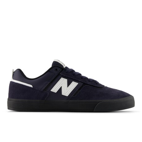 Championes New Balance Unisex - Numeric 306 - UN306NSN BLUE