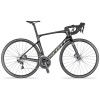 Bicicleta Scott Ruta Foil Rc 20 Scott Ruta Foil Rc 20