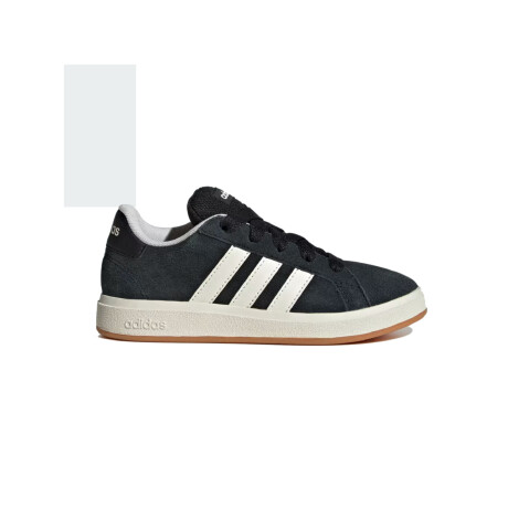 adidas GRAND COURT 00S BL