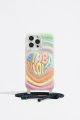 FUNDA IPHONE Iphone 14 Pro Max