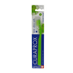 CEP DENT CURAPROX KIDS ULT SOFT REF 5500 única