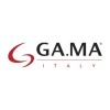 Gama