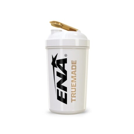 ENA SHAKER UNIDAD ENA SHAKER UNIDAD