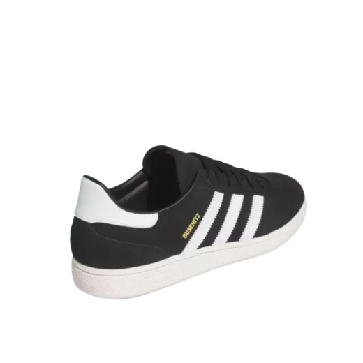 Championes Adidas Busenitz Vintage - Negro Championes Adidas Busenitz Vintage - Negro