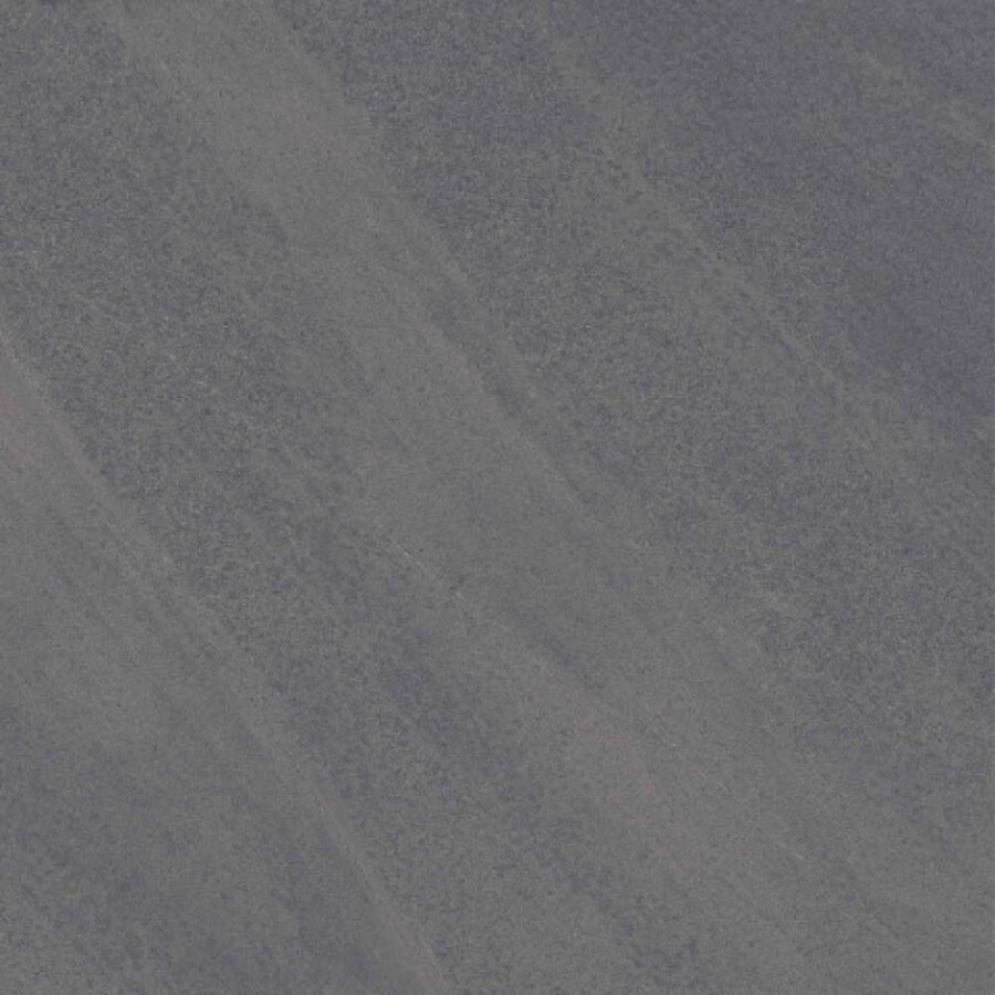 Porcelanato Oregon Nero Ext Porcelanato Oregon Nero Ext