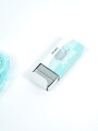 Accesorios De Escritorio Corrector, Mix 4 Colores Color Unico