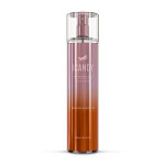 I CANDY BODY SPLASH FROZEN MANGO36 250ML única