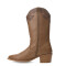 Botas de Mujer Miss Carol Hava Tan