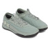 UA Magnetico Select 4 Indoor-RED GRN-348