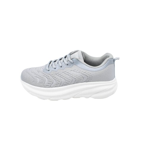 CHAMPION 35-40 LT.GREY