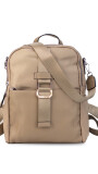 MOCHILA AMBI VISON