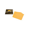 GOLD LIJA EN SECO 230X280MM P80 GOLD LIJA EN SECO 230X280MM P80