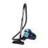 Aspiradora Midea 2.5 Litros 1100W Aspiradora Midea 2.5 Litros 1100W
