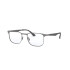 RAY BAN receta 6363 COL 2553 RAY BAN receta 6363 COL 2553