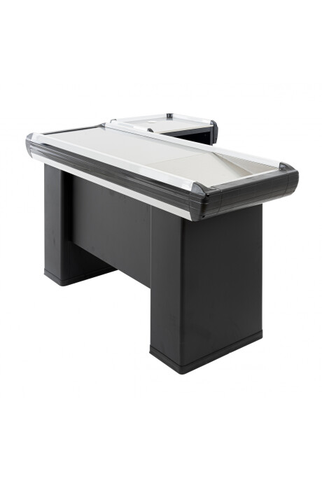 Checkout Mueble 1.80 M - Negro Checkout Mueble 1.80 M - Negro