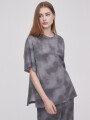 Remera Semar Estampado 1