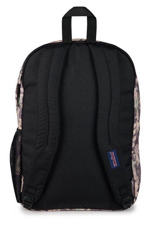 MOCHILA BIG STUDENT MOCHILA BIG STUDENT