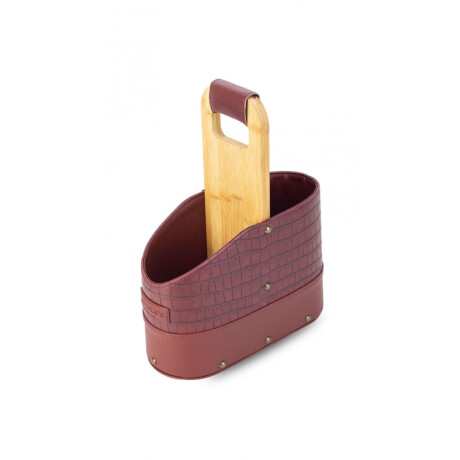 Matera Serbia Bordeaux Merlot