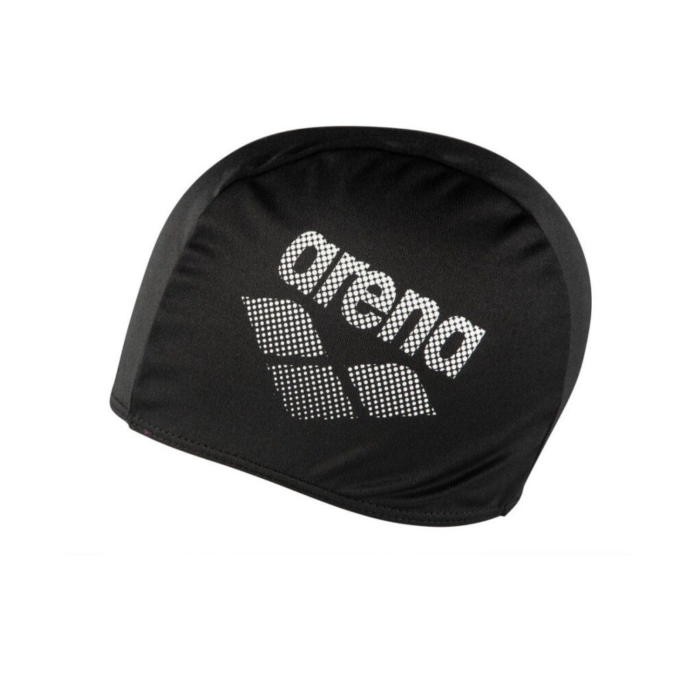 002467-500-TU POLYESTER II - BLACK 002467-500-TU POLYESTER II - BLACK