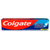 Pasta de Dientes Colgate MFP con Calcio 50 g Pasta de Dientes Colgate MFP con Calcio 50 g