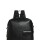 Mochila Oreiro Negro