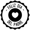 Semana de Papá