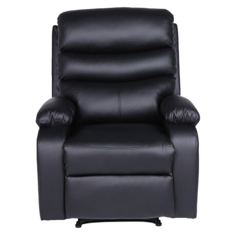 Sillon reclinable 1 cuerpo Sillon reclinable 1 cuerpo