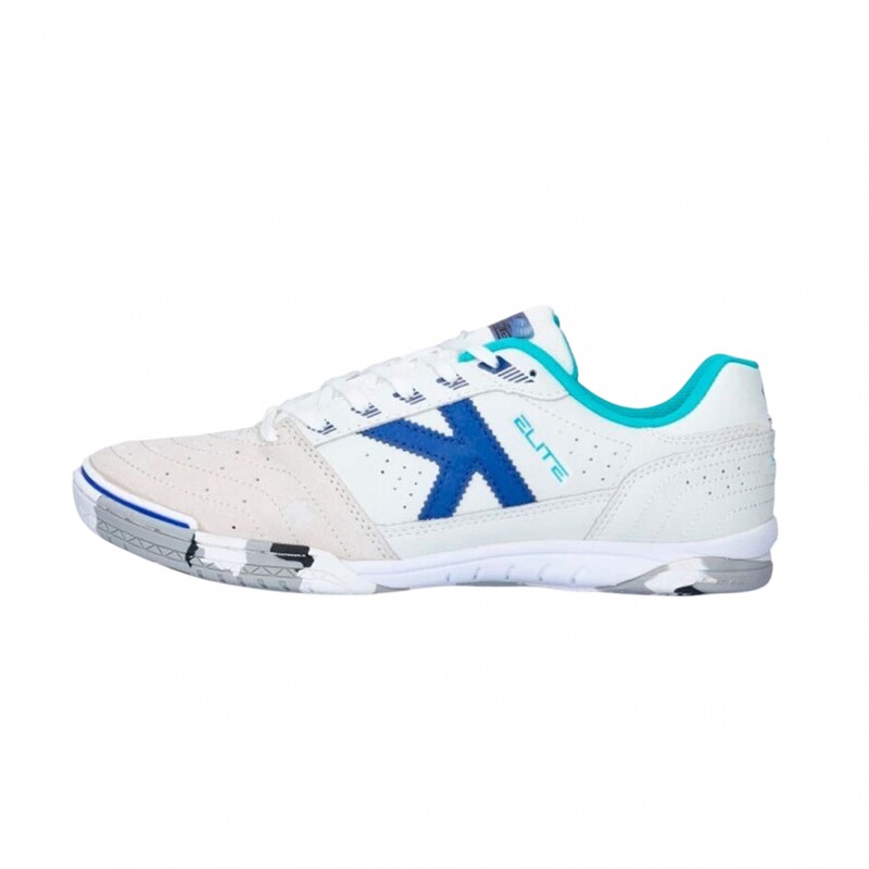 KELME FUTSAL ELITE 704
