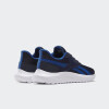 Championes Reebok Lux Running Azul