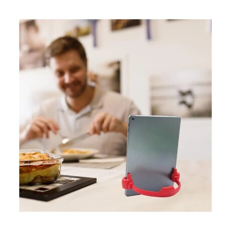 Soporte para Celular GD-16 001