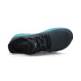 W Superior 5 - Mujer Dark Slate