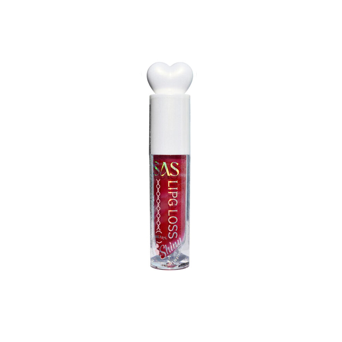 SAS Brillo labial - Tono 3 