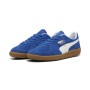 Palermo W - Mujer Blue