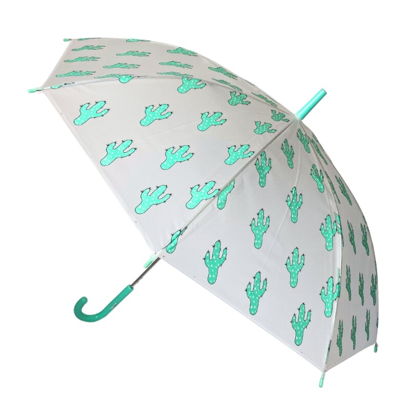 Paraguas- Diseños Surtidos SH WIN UMBRELLA