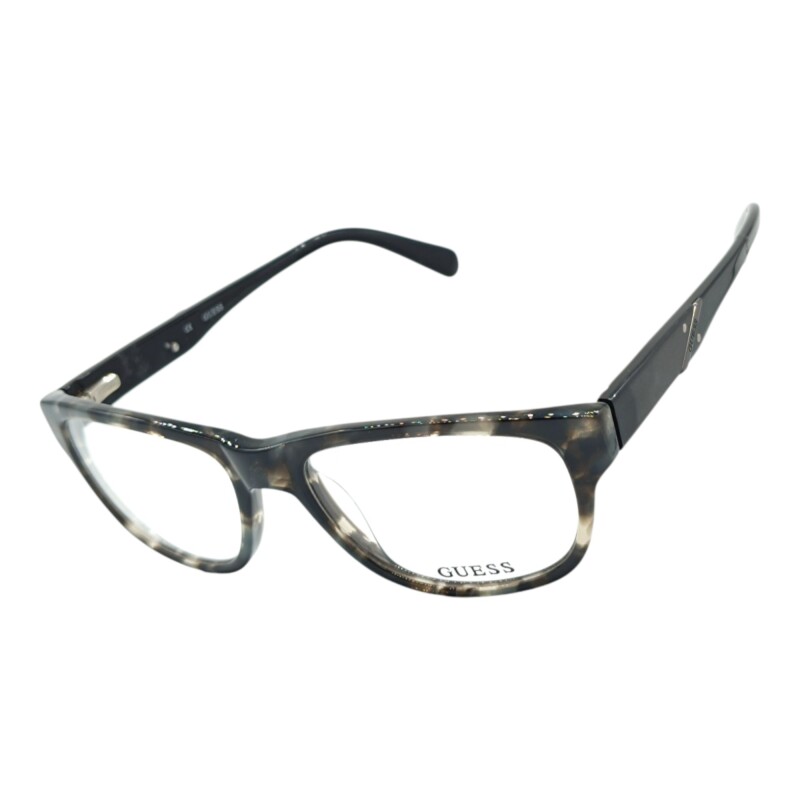 GUESS GU1782 5317145 - Adulto - Gris griscombinado