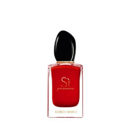Fragancia Armani Si Passione EDP 50ml – Perfume Femenino Sofisticado Fragancia Armani Si Passione EDP 50ml – Perfume Femenino Sofisticado