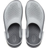 Crocs LiteRide™ 360 Gris