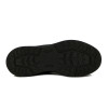 Lotto Running Champion Hombre / Negro Negro