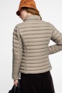 JACKET CARLY Gris