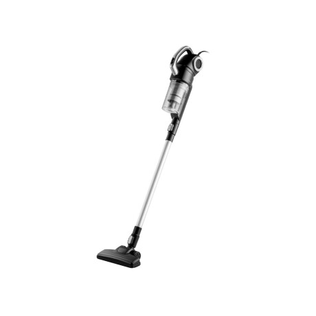 Aspiradora Stick Ciclónica Midea 2 en 1 500W 13000PA 001