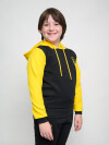 CANGURO OCHIN Peñarol Junior 023